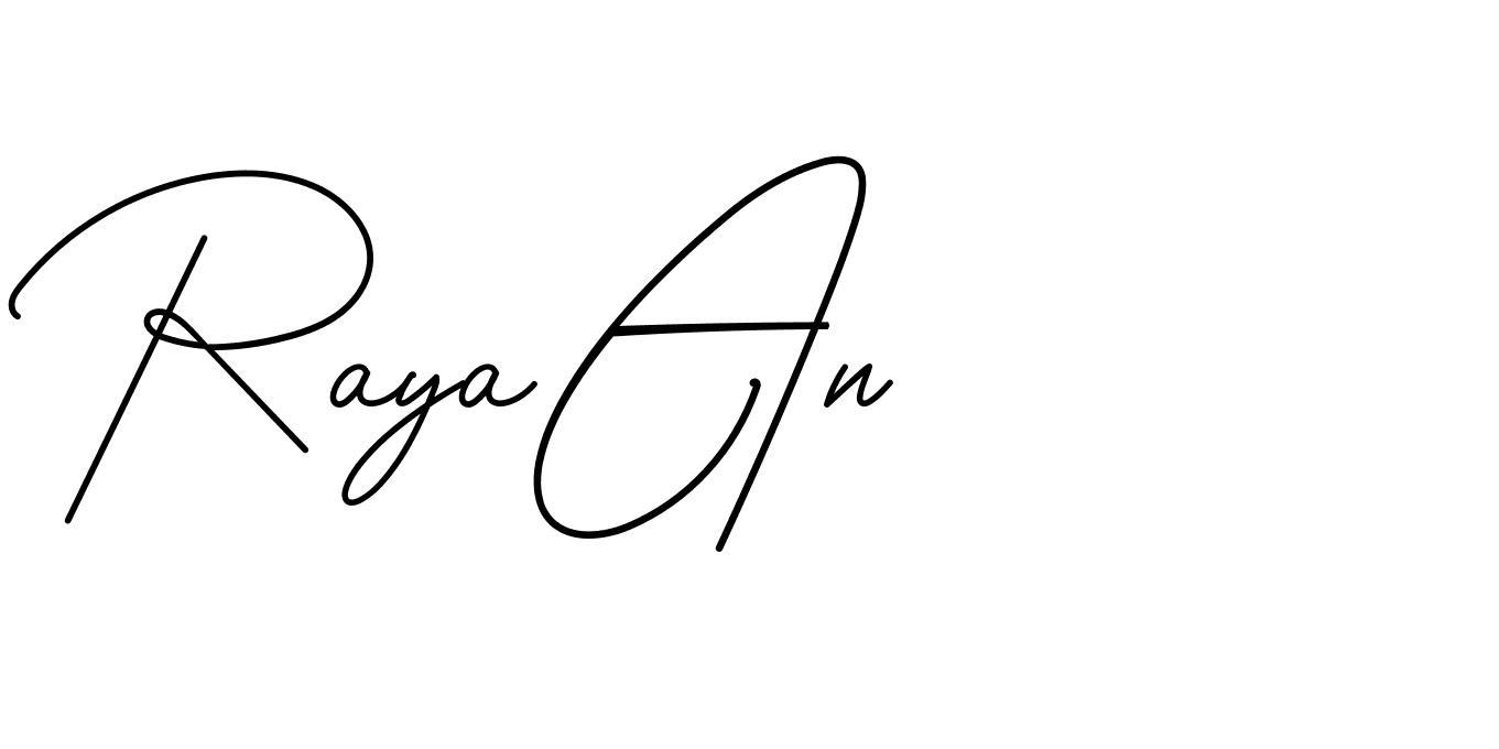 The best way (BrendriaSignature-vmy04) to make a short signature is to pick only two or three words in your name. The name Ceard include a total of six letters. For converting this name. Ceard signature style 2 images and pictures png