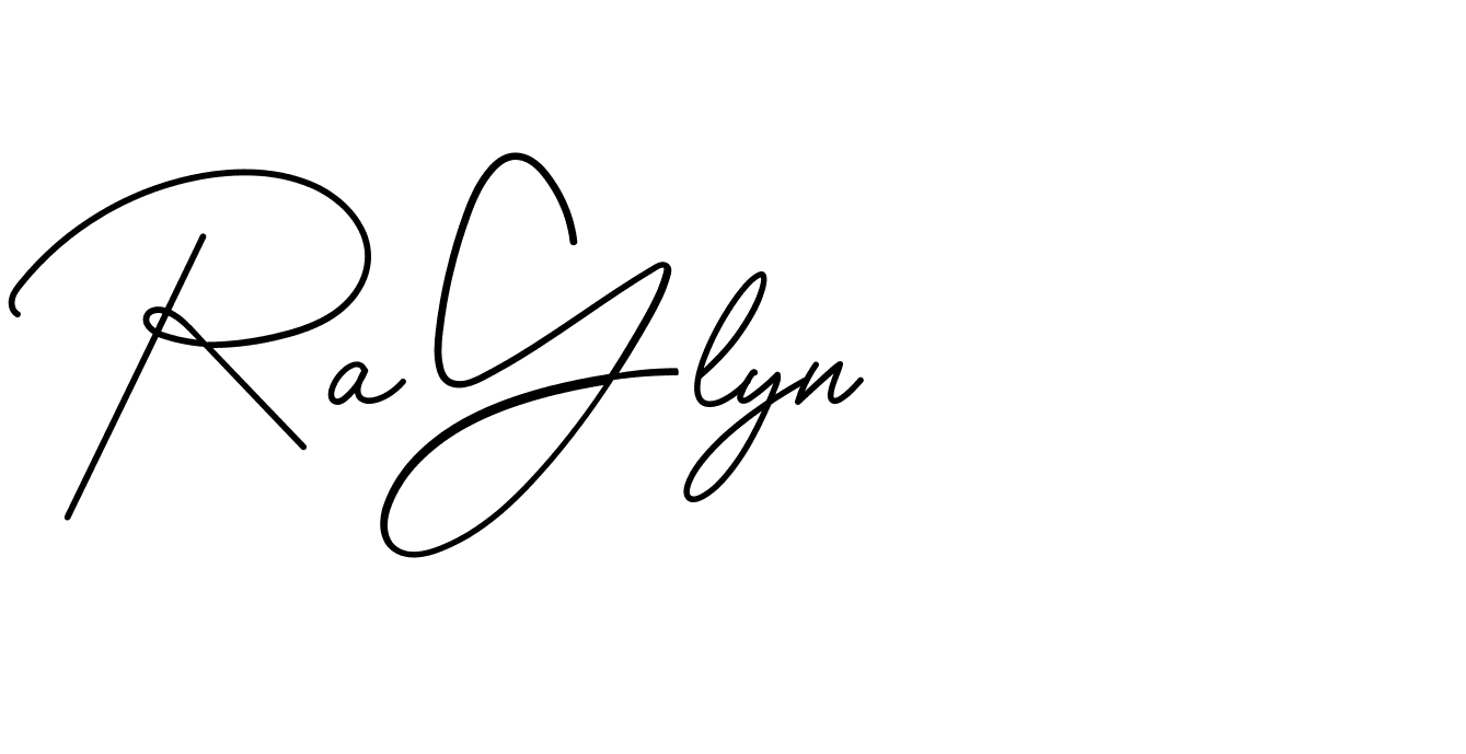 The best way (BrendriaSignature-vmy04) to make a short signature is to pick only two or three words in your name. The name Ceard include a total of six letters. For converting this name. Ceard signature style 2 images and pictures png