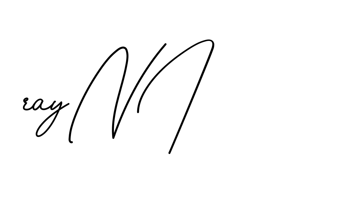 The best way (BrendriaSignature-vmy04) to make a short signature is to pick only two or three words in your name. The name Ceard include a total of six letters. For converting this name. Ceard signature style 2 images and pictures png