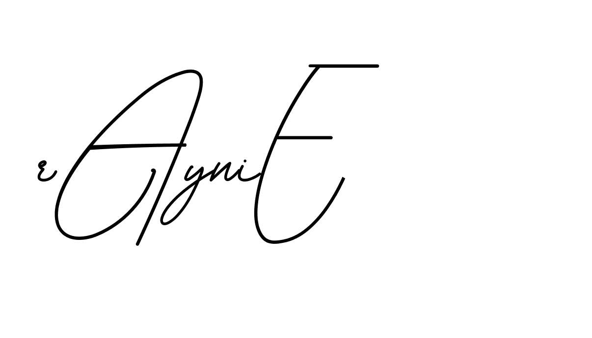 The best way (BrendriaSignature-vmy04) to make a short signature is to pick only two or three words in your name. The name Ceard include a total of six letters. For converting this name. Ceard signature style 2 images and pictures png