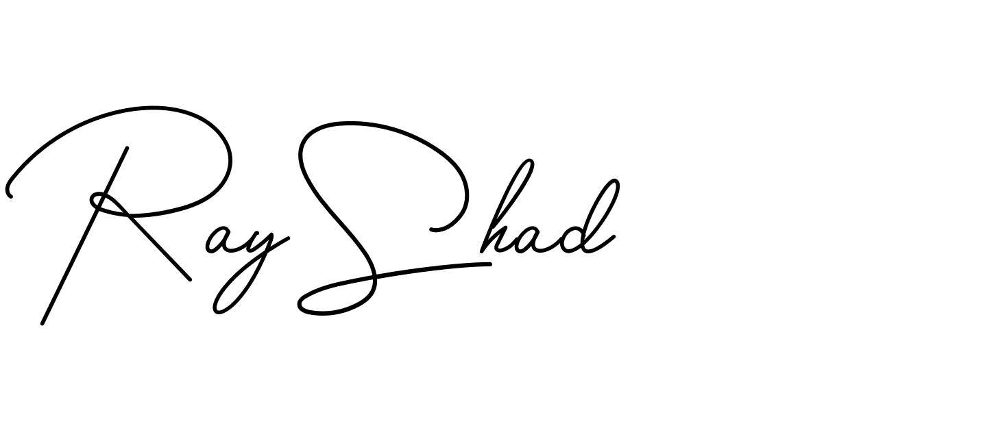 The best way (BrendriaSignature-vmy04) to make a short signature is to pick only two or three words in your name. The name Ceard include a total of six letters. For converting this name. Ceard signature style 2 images and pictures png