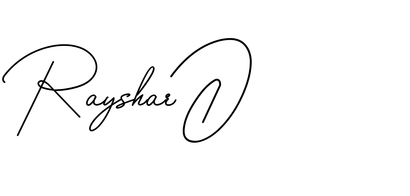 The best way (BrendriaSignature-vmy04) to make a short signature is to pick only two or three words in your name. The name Ceard include a total of six letters. For converting this name. Ceard signature style 2 images and pictures png