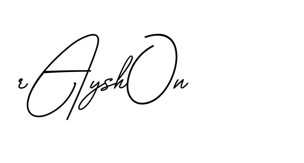 The best way (BrendriaSignature-vmy04) to make a short signature is to pick only two or three words in your name. The name Ceard include a total of six letters. For converting this name. Ceard signature style 2 images and pictures png