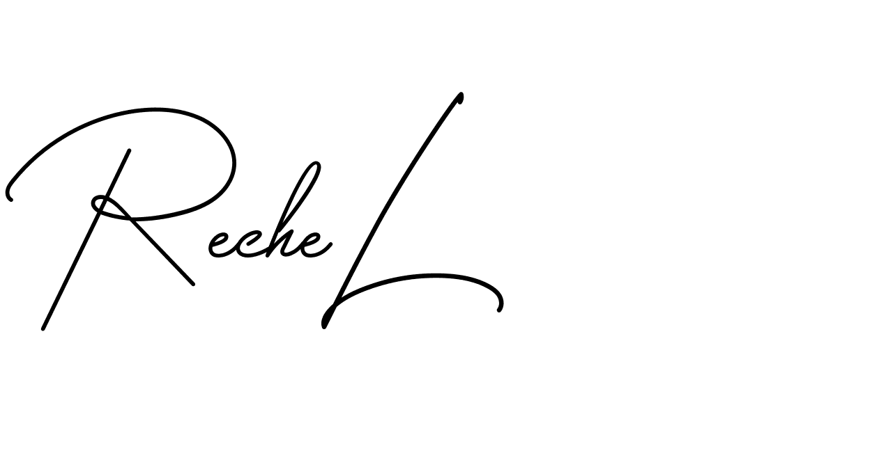 The best way (BrendriaSignature-vmy04) to make a short signature is to pick only two or three words in your name. The name Ceard include a total of six letters. For converting this name. Ceard signature style 2 images and pictures png