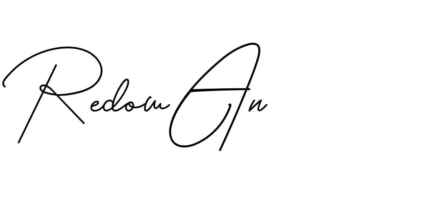 The best way (BrendriaSignature-vmy04) to make a short signature is to pick only two or three words in your name. The name Ceard include a total of six letters. For converting this name. Ceard signature style 2 images and pictures png