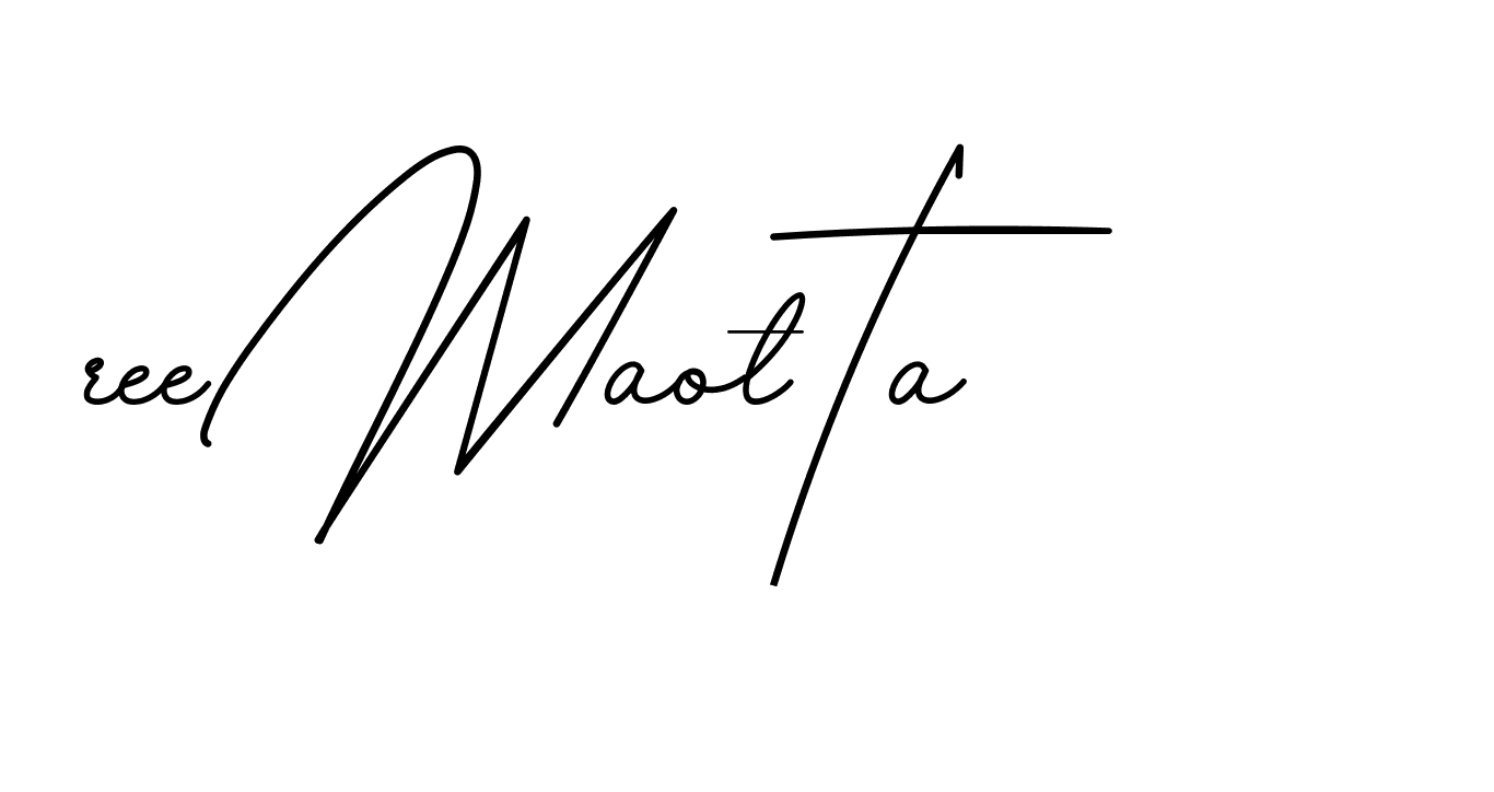 The best way (BrendriaSignature-vmy04) to make a short signature is to pick only two or three words in your name. The name Ceard include a total of six letters. For converting this name. Ceard signature style 2 images and pictures png