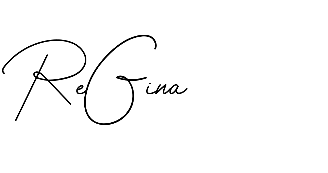 The best way (BrendriaSignature-vmy04) to make a short signature is to pick only two or three words in your name. The name Ceard include a total of six letters. For converting this name. Ceard signature style 2 images and pictures png