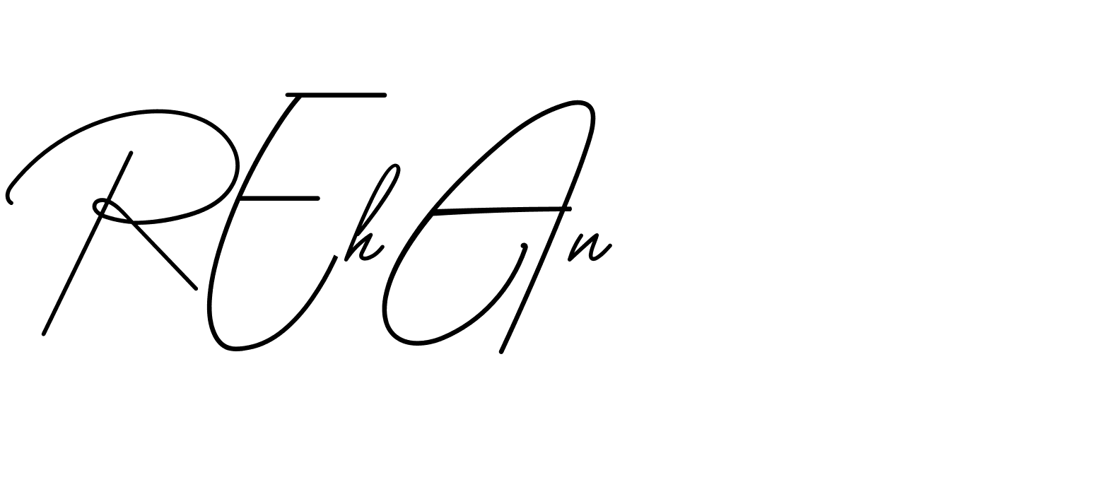 The best way (BrendriaSignature-vmy04) to make a short signature is to pick only two or three words in your name. The name Ceard include a total of six letters. For converting this name. Ceard signature style 2 images and pictures png
