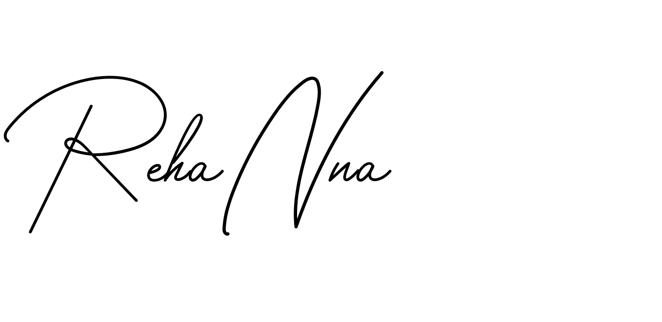 The best way (BrendriaSignature-vmy04) to make a short signature is to pick only two or three words in your name. The name Ceard include a total of six letters. For converting this name. Ceard signature style 2 images and pictures png