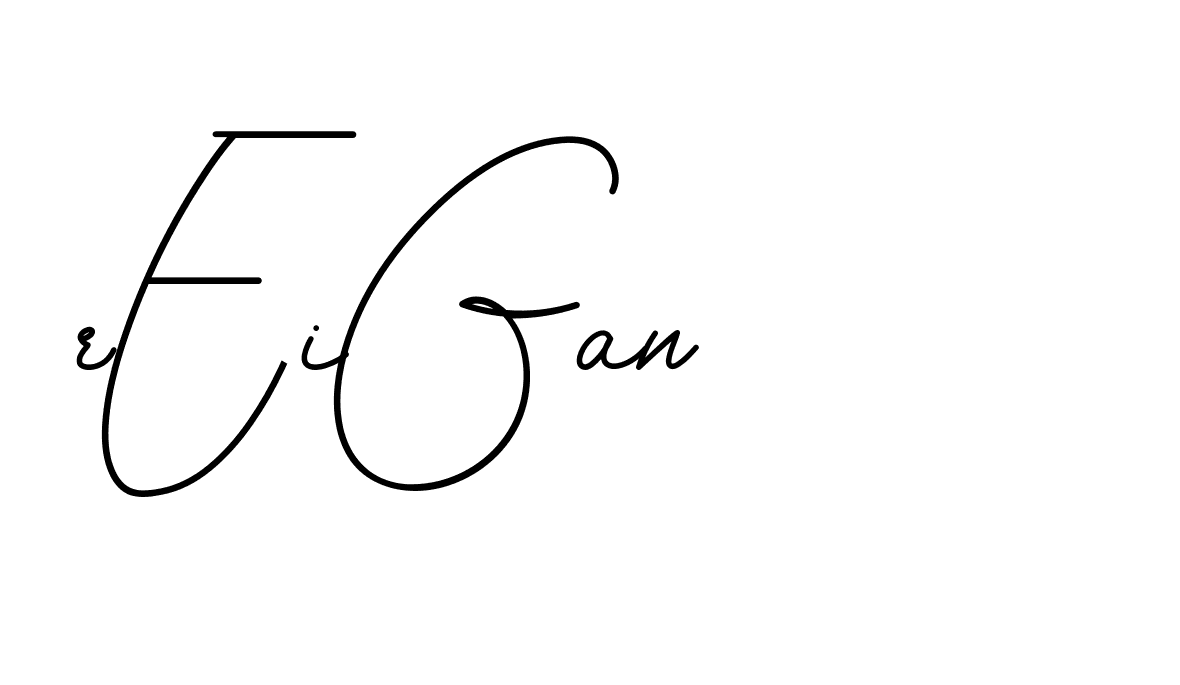 The best way (BrendriaSignature-vmy04) to make a short signature is to pick only two or three words in your name. The name Ceard include a total of six letters. For converting this name. Ceard signature style 2 images and pictures png