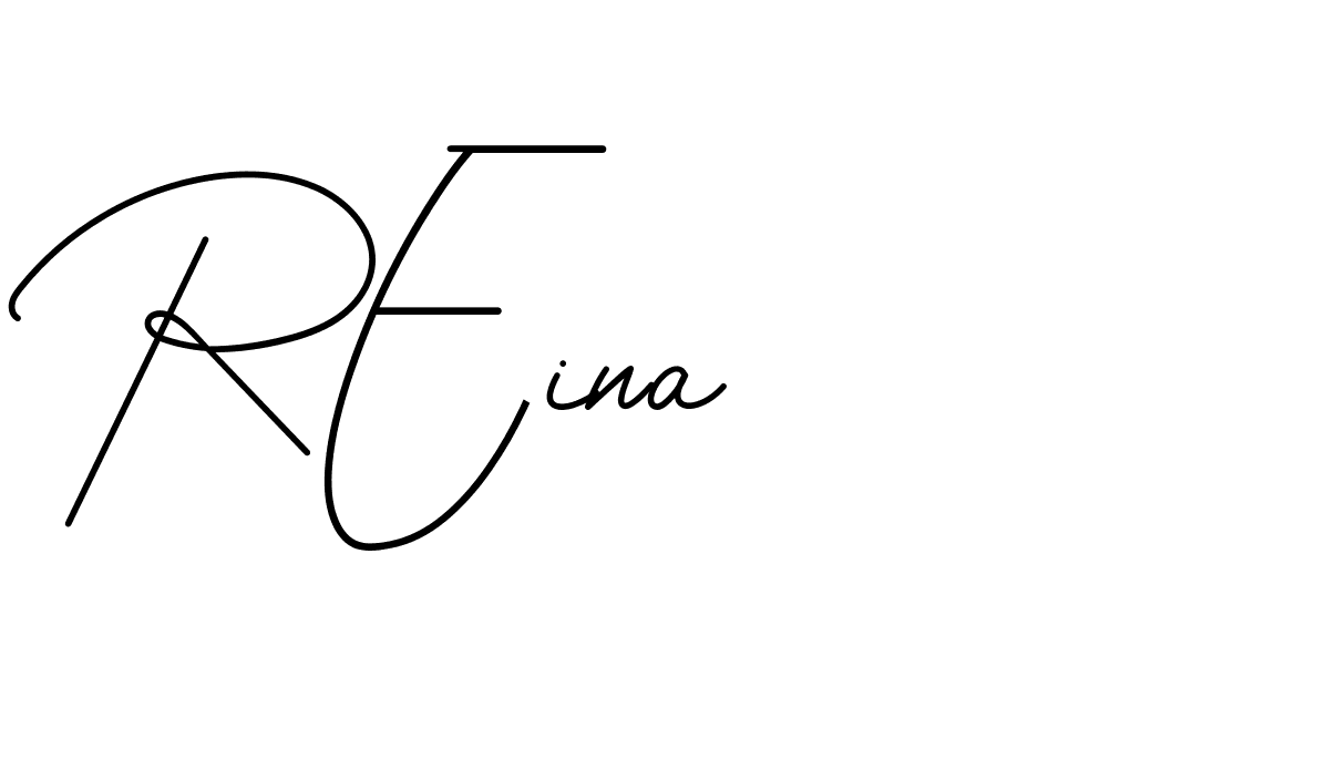 The best way (BrendriaSignature-vmy04) to make a short signature is to pick only two or three words in your name. The name Ceard include a total of six letters. For converting this name. Ceard signature style 2 images and pictures png