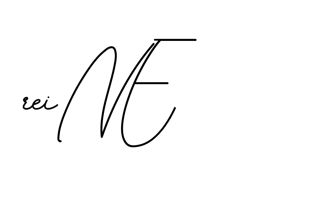 The best way (BrendriaSignature-vmy04) to make a short signature is to pick only two or three words in your name. The name Ceard include a total of six letters. For converting this name. Ceard signature style 2 images and pictures png