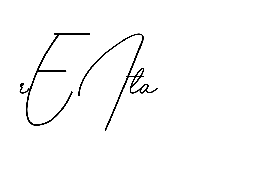 The best way (BrendriaSignature-vmy04) to make a short signature is to pick only two or three words in your name. The name Ceard include a total of six letters. For converting this name. Ceard signature style 2 images and pictures png
