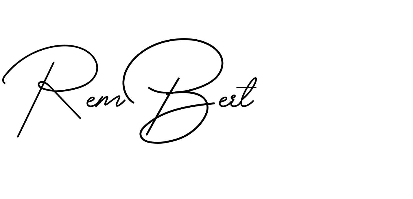 The best way (BrendriaSignature-vmy04) to make a short signature is to pick only two or three words in your name. The name Ceard include a total of six letters. For converting this name. Ceard signature style 2 images and pictures png