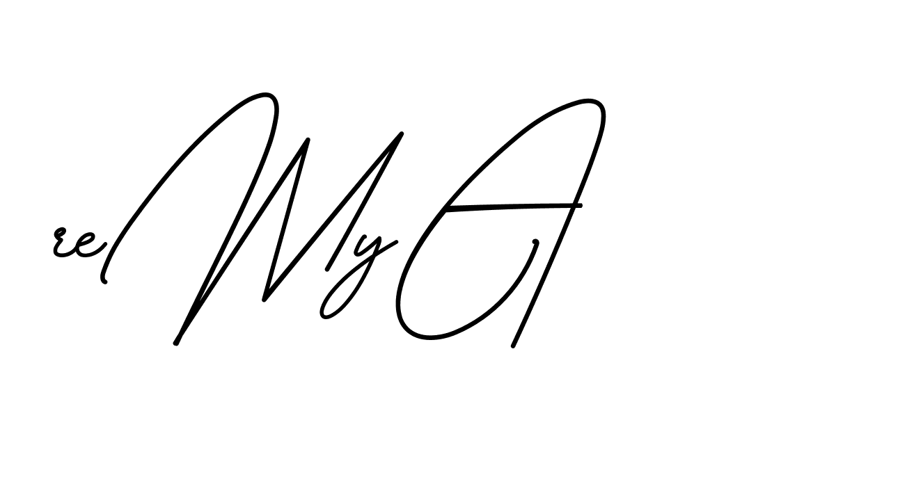 The best way (BrendriaSignature-vmy04) to make a short signature is to pick only two or three words in your name. The name Ceard include a total of six letters. For converting this name. Ceard signature style 2 images and pictures png