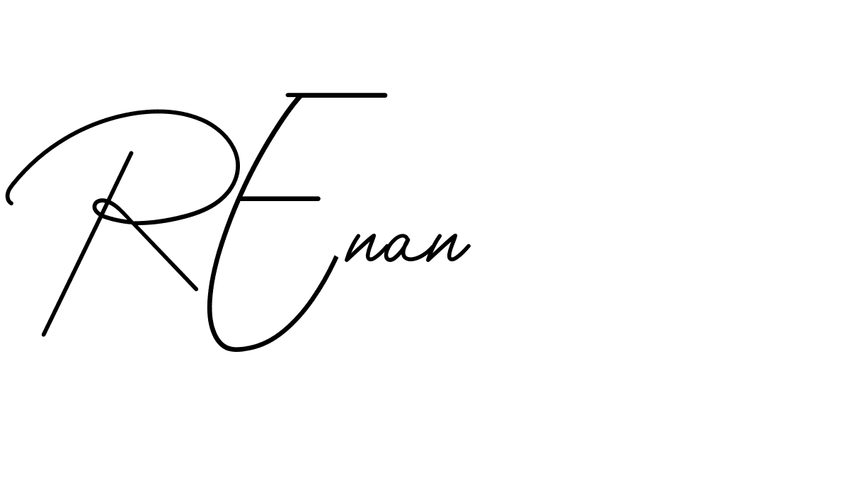 The best way (BrendriaSignature-vmy04) to make a short signature is to pick only two or three words in your name. The name Ceard include a total of six letters. For converting this name. Ceard signature style 2 images and pictures png