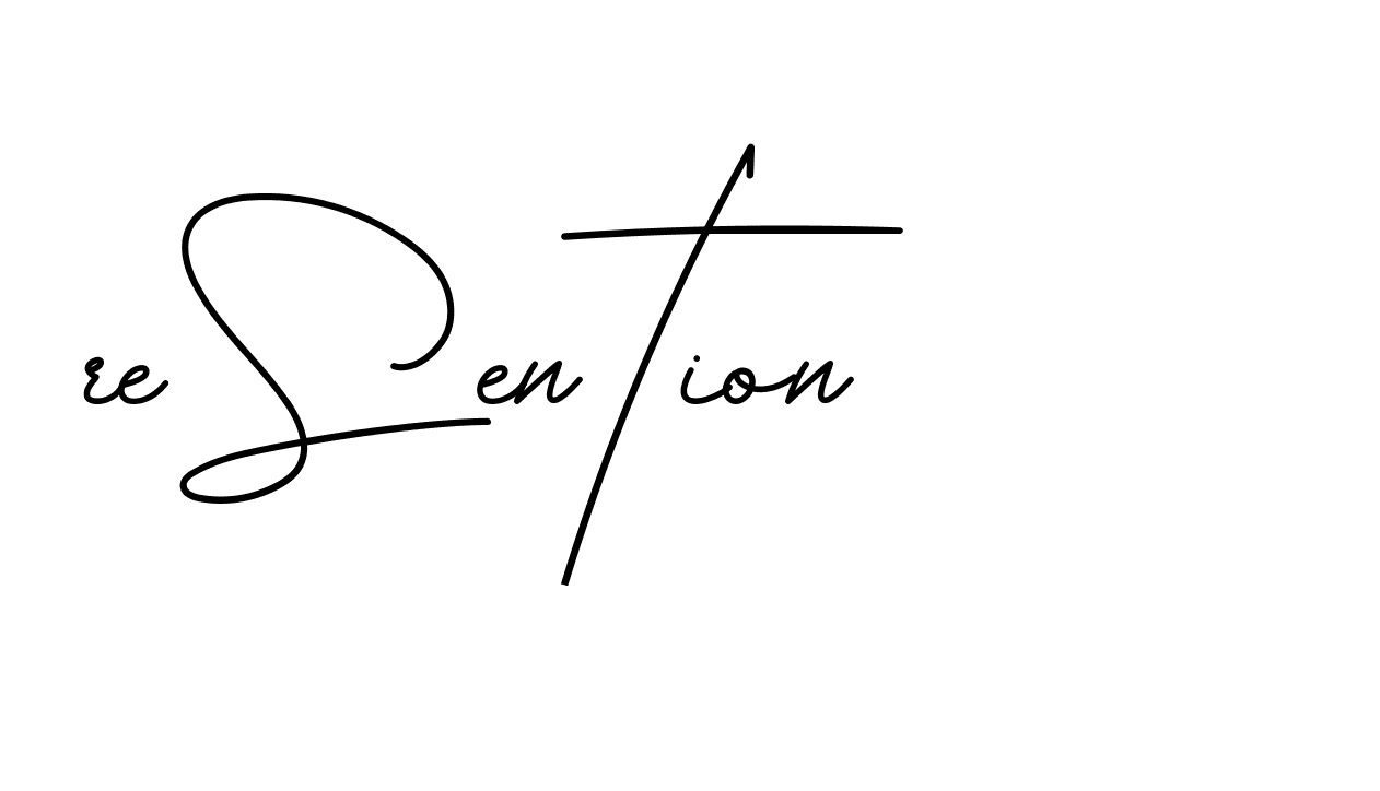 The best way (BrendriaSignature-vmy04) to make a short signature is to pick only two or three words in your name. The name Ceard include a total of six letters. For converting this name. Ceard signature style 2 images and pictures png