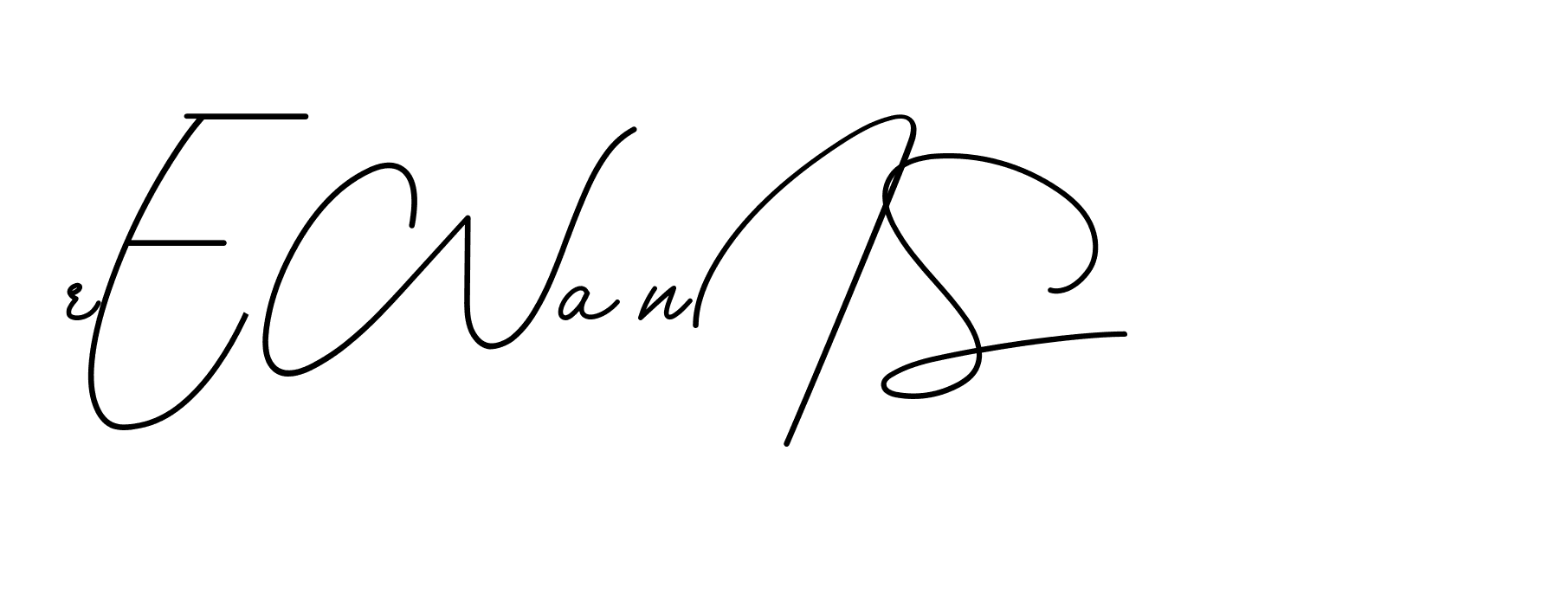 The best way (BrendriaSignature-vmy04) to make a short signature is to pick only two or three words in your name. The name Ceard include a total of six letters. For converting this name. Ceard signature style 2 images and pictures png