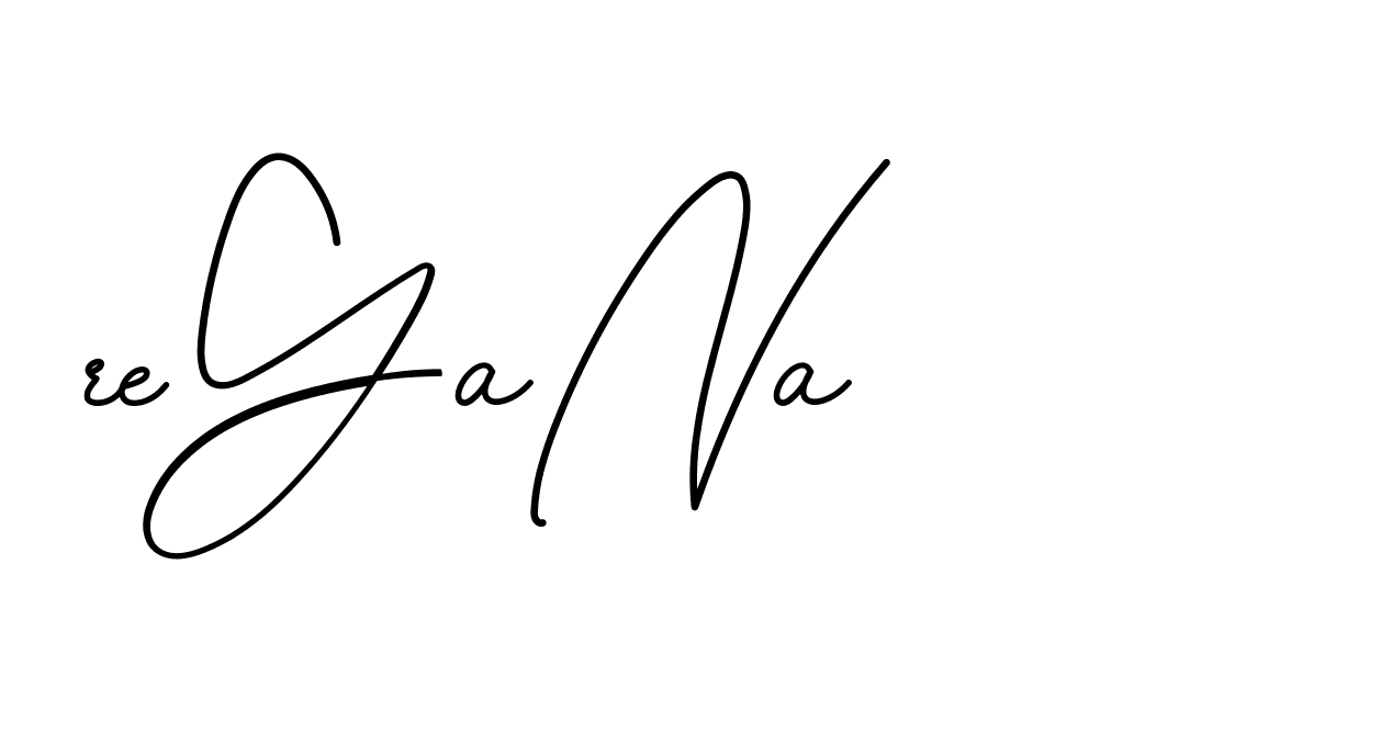 The best way (BrendriaSignature-vmy04) to make a short signature is to pick only two or three words in your name. The name Ceard include a total of six letters. For converting this name. Ceard signature style 2 images and pictures png