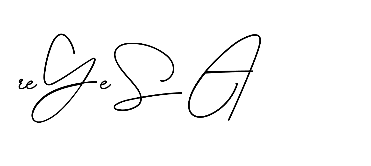 The best way (BrendriaSignature-vmy04) to make a short signature is to pick only two or three words in your name. The name Ceard include a total of six letters. For converting this name. Ceard signature style 2 images and pictures png