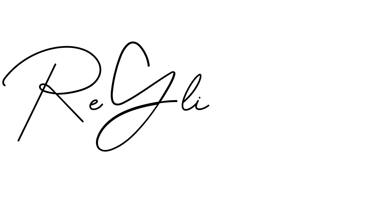 The best way (BrendriaSignature-vmy04) to make a short signature is to pick only two or three words in your name. The name Ceard include a total of six letters. For converting this name. Ceard signature style 2 images and pictures png