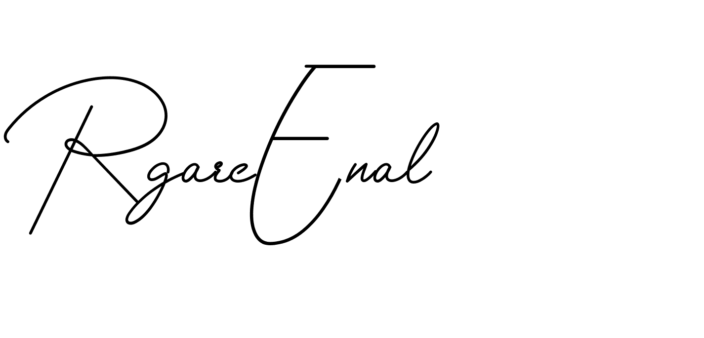 The best way (BrendriaSignature-vmy04) to make a short signature is to pick only two or three words in your name. The name Ceard include a total of six letters. For converting this name. Ceard signature style 2 images and pictures png