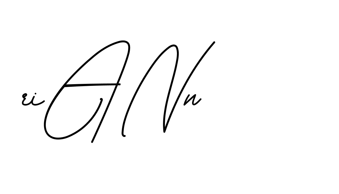 The best way (BrendriaSignature-vmy04) to make a short signature is to pick only two or three words in your name. The name Ceard include a total of six letters. For converting this name. Ceard signature style 2 images and pictures png