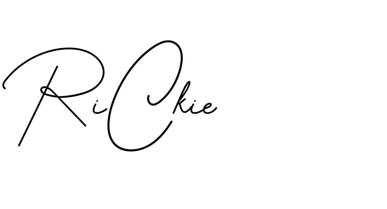The best way (BrendriaSignature-vmy04) to make a short signature is to pick only two or three words in your name. The name Ceard include a total of six letters. For converting this name. Ceard signature style 2 images and pictures png