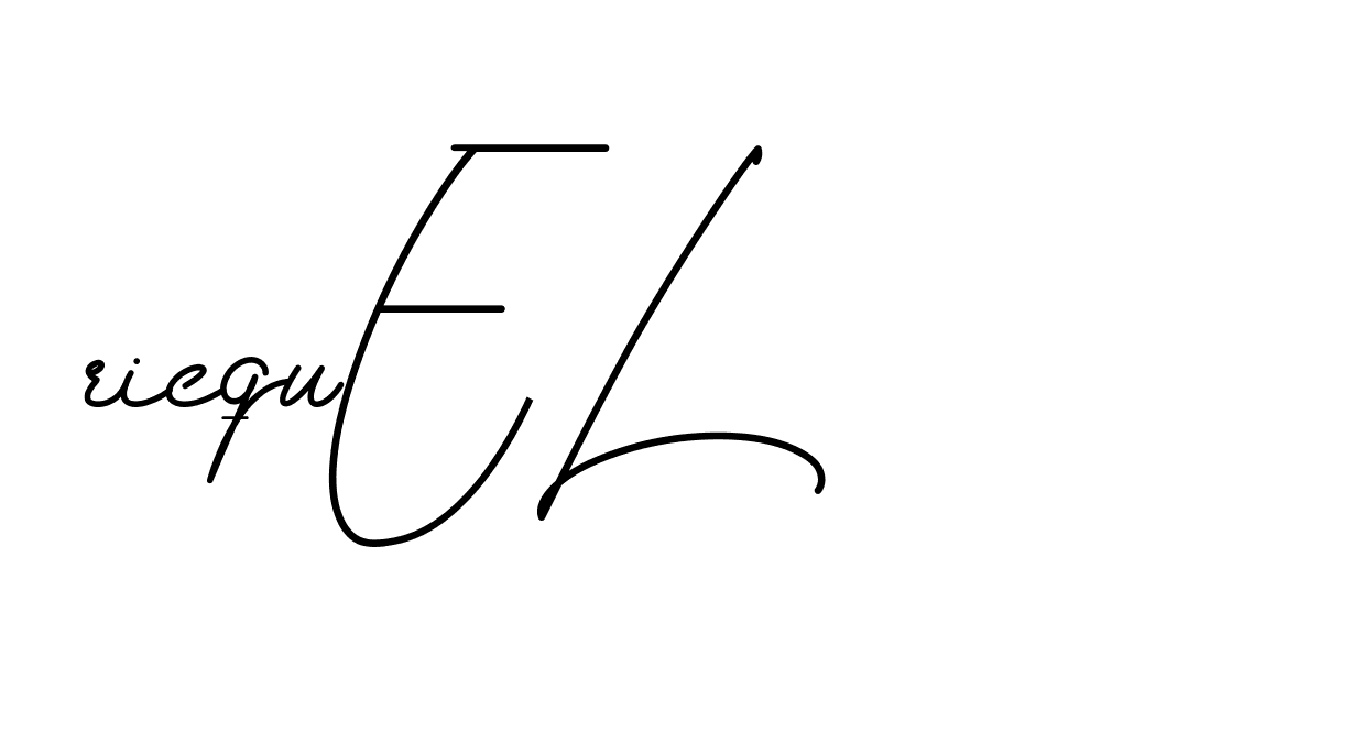 The best way (BrendriaSignature-vmy04) to make a short signature is to pick only two or three words in your name. The name Ceard include a total of six letters. For converting this name. Ceard signature style 2 images and pictures png
