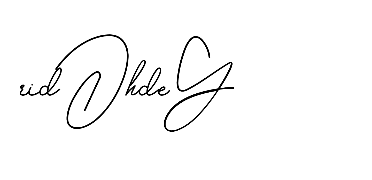 The best way (BrendriaSignature-vmy04) to make a short signature is to pick only two or three words in your name. The name Ceard include a total of six letters. For converting this name. Ceard signature style 2 images and pictures png