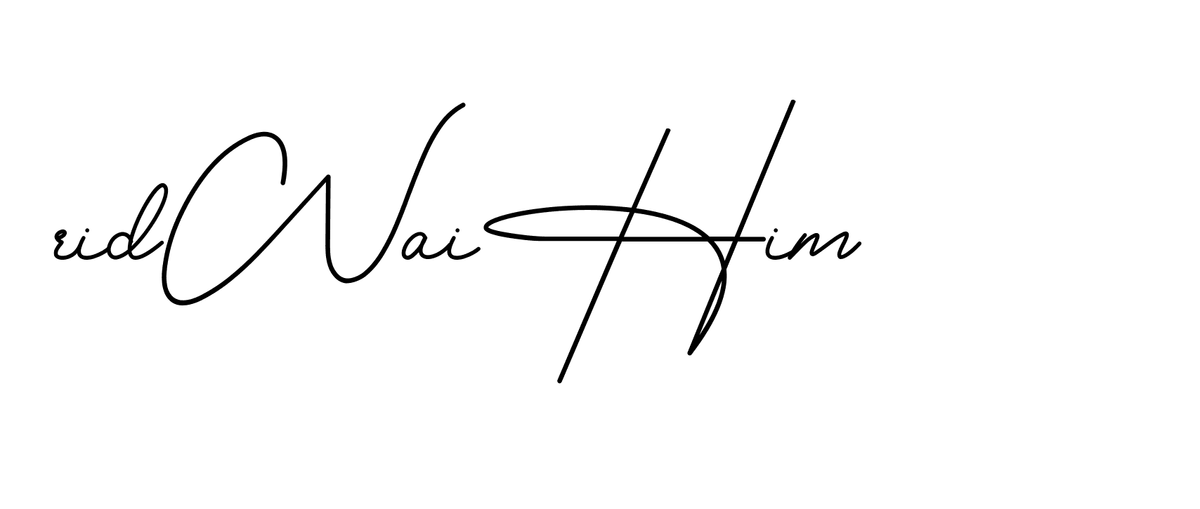 The best way (BrendriaSignature-vmy04) to make a short signature is to pick only two or three words in your name. The name Ceard include a total of six letters. For converting this name. Ceard signature style 2 images and pictures png