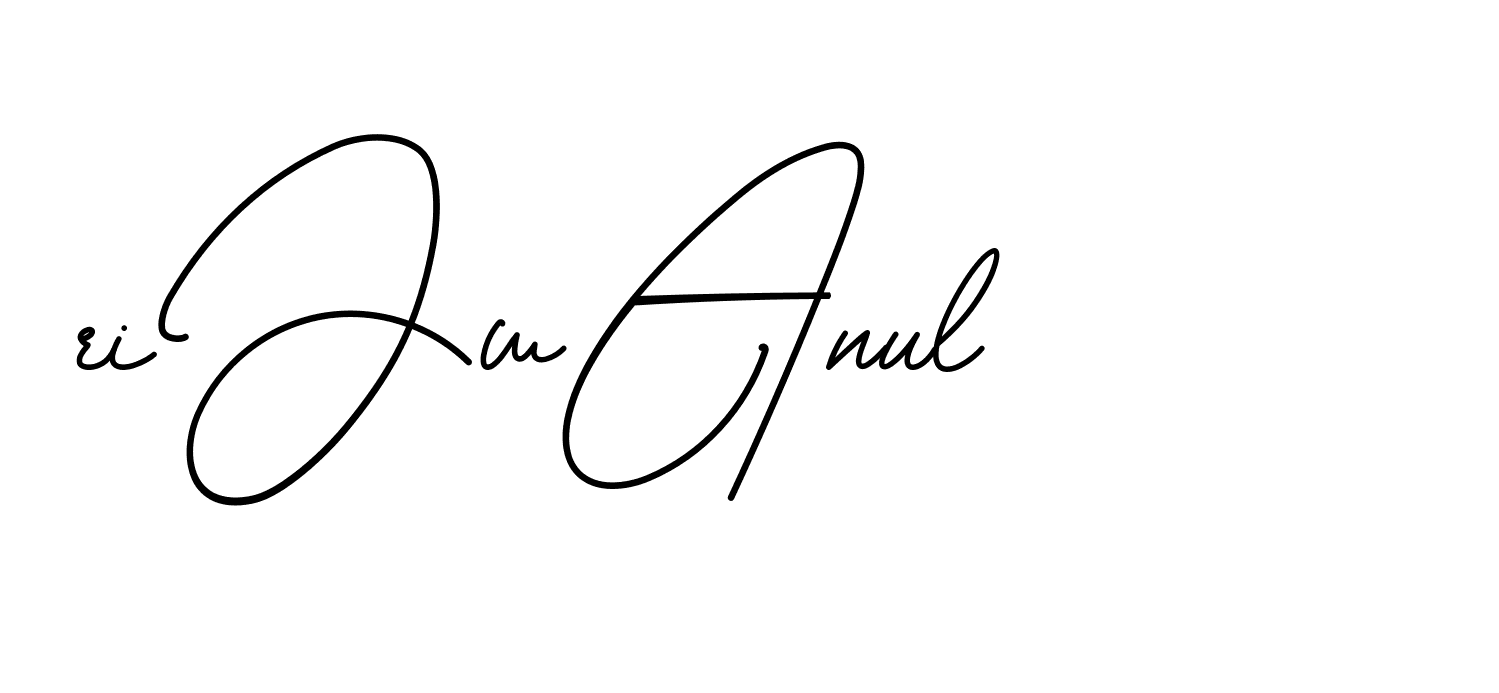 The best way (BrendriaSignature-vmy04) to make a short signature is to pick only two or three words in your name. The name Ceard include a total of six letters. For converting this name. Ceard signature style 2 images and pictures png