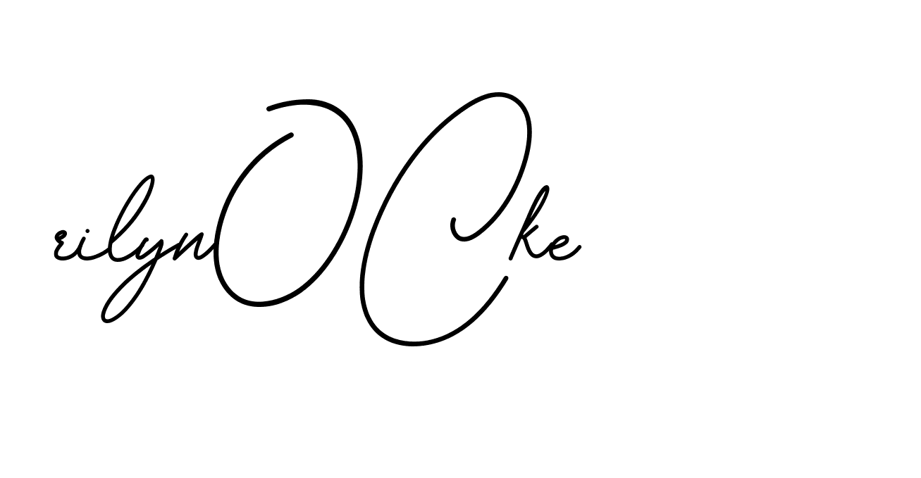 The best way (BrendriaSignature-vmy04) to make a short signature is to pick only two or three words in your name. The name Ceard include a total of six letters. For converting this name. Ceard signature style 2 images and pictures png