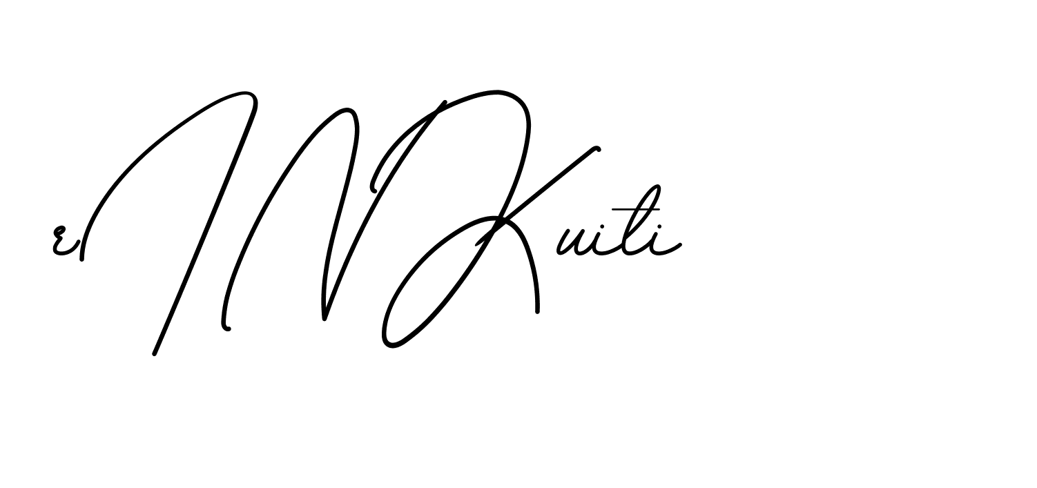 The best way (BrendriaSignature-vmy04) to make a short signature is to pick only two or three words in your name. The name Ceard include a total of six letters. For converting this name. Ceard signature style 2 images and pictures png