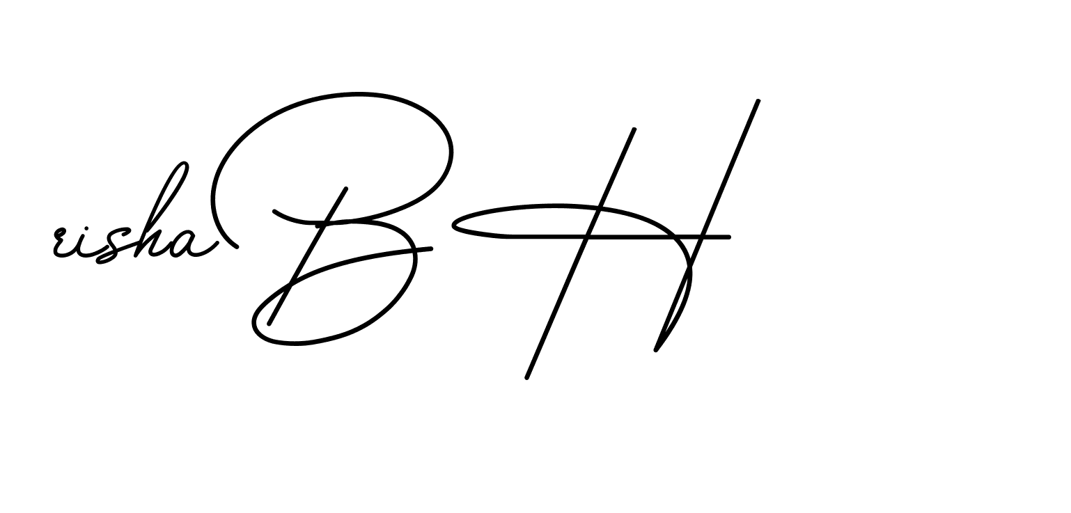 The best way (BrendriaSignature-vmy04) to make a short signature is to pick only two or three words in your name. The name Ceard include a total of six letters. For converting this name. Ceard signature style 2 images and pictures png