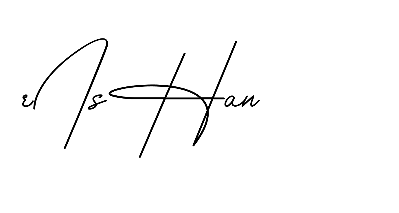 The best way (BrendriaSignature-vmy04) to make a short signature is to pick only two or three words in your name. The name Ceard include a total of six letters. For converting this name. Ceard signature style 2 images and pictures png