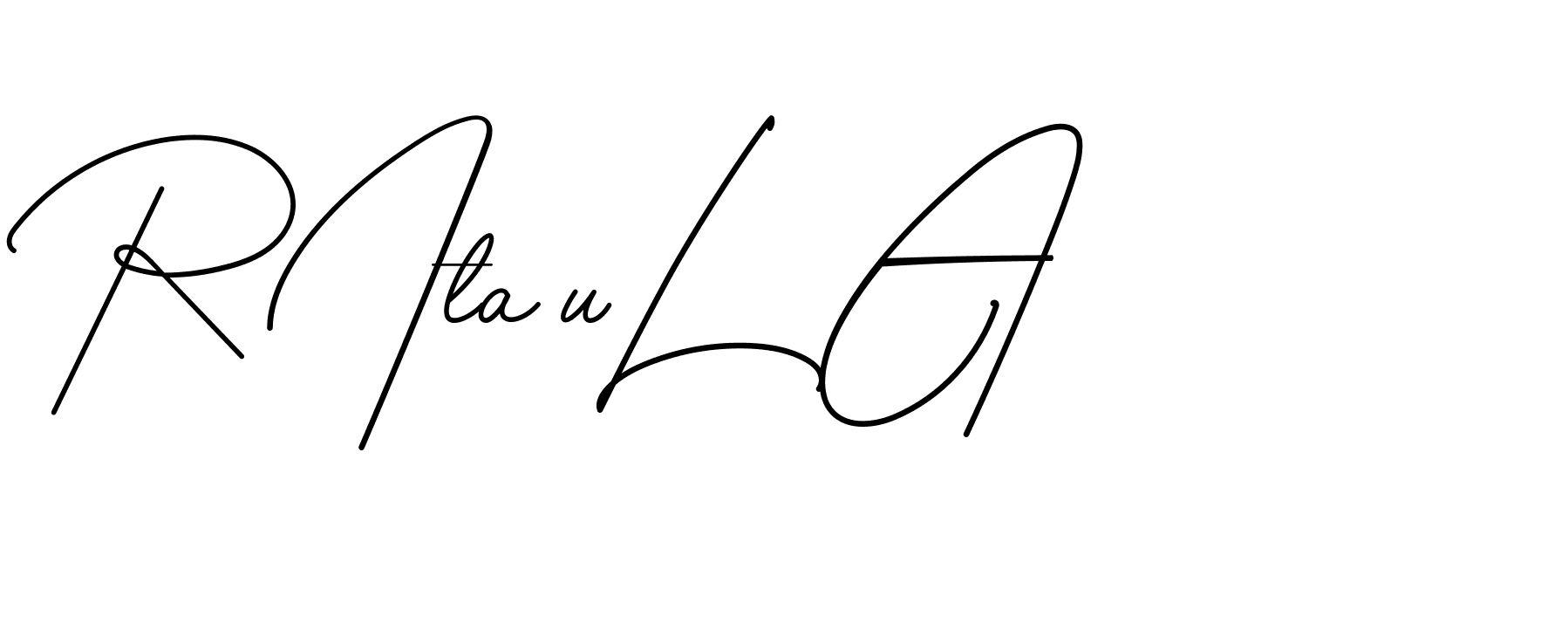 The best way (BrendriaSignature-vmy04) to make a short signature is to pick only two or three words in your name. The name Ceard include a total of six letters. For converting this name. Ceard signature style 2 images and pictures png