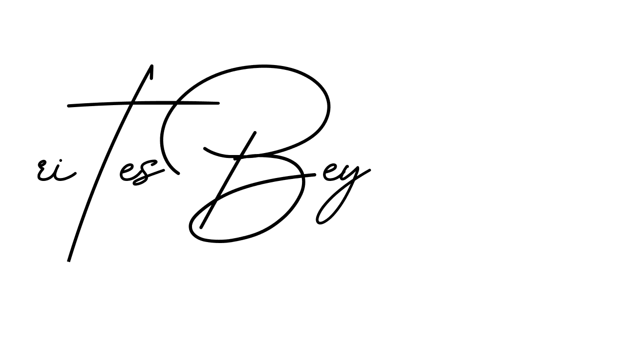 The best way (BrendriaSignature-vmy04) to make a short signature is to pick only two or three words in your name. The name Ceard include a total of six letters. For converting this name. Ceard signature style 2 images and pictures png