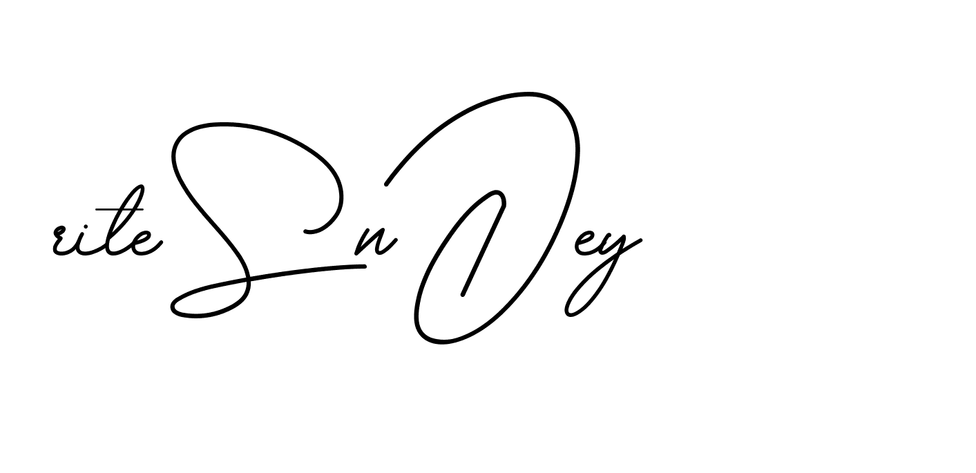 The best way (BrendriaSignature-vmy04) to make a short signature is to pick only two or three words in your name. The name Ceard include a total of six letters. For converting this name. Ceard signature style 2 images and pictures png