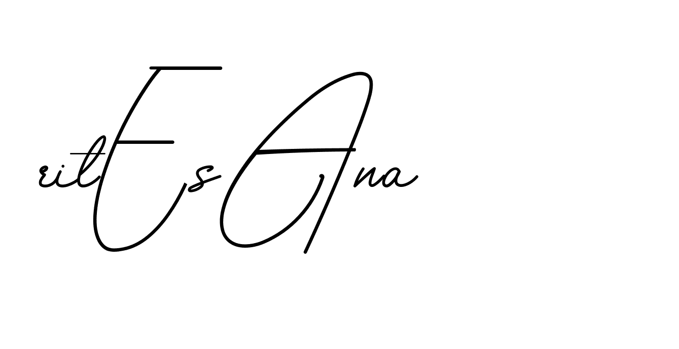 The best way (BrendriaSignature-vmy04) to make a short signature is to pick only two or three words in your name. The name Ceard include a total of six letters. For converting this name. Ceard signature style 2 images and pictures png