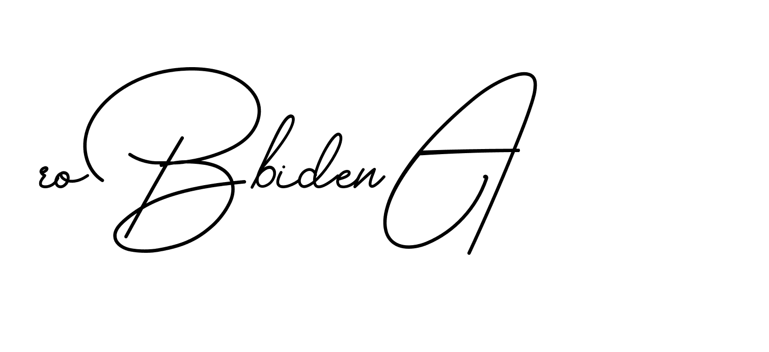 The best way (BrendriaSignature-vmy04) to make a short signature is to pick only two or three words in your name. The name Ceard include a total of six letters. For converting this name. Ceard signature style 2 images and pictures png