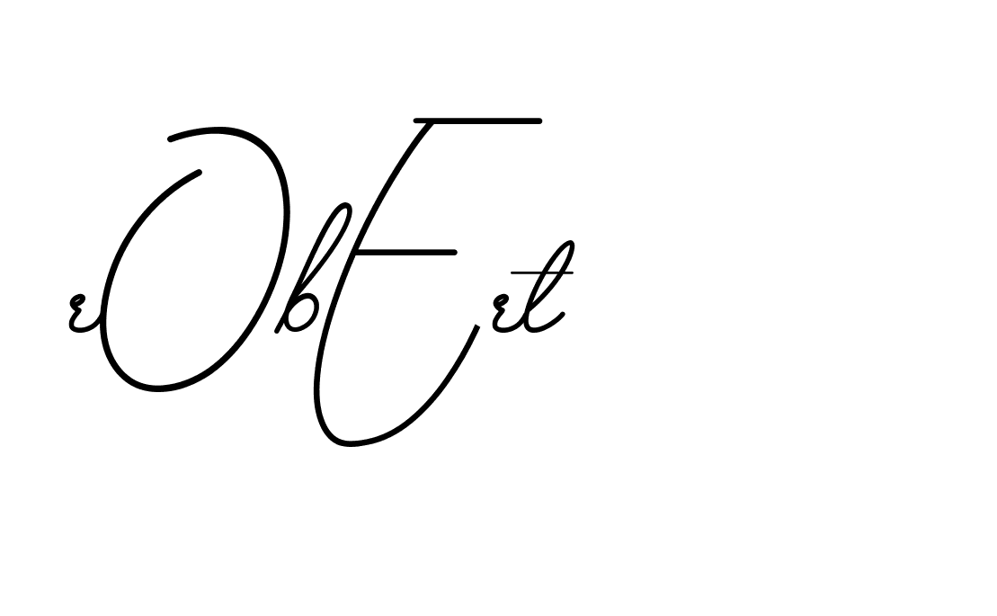 The best way (BrendriaSignature-vmy04) to make a short signature is to pick only two or three words in your name. The name Ceard include a total of six letters. For converting this name. Ceard signature style 2 images and pictures png