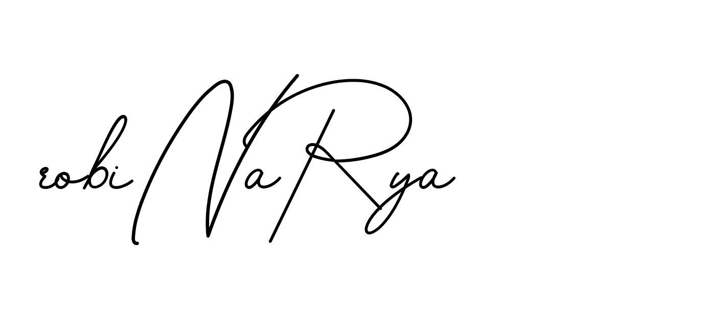 The best way (BrendriaSignature-vmy04) to make a short signature is to pick only two or three words in your name. The name Ceard include a total of six letters. For converting this name. Ceard signature style 2 images and pictures png