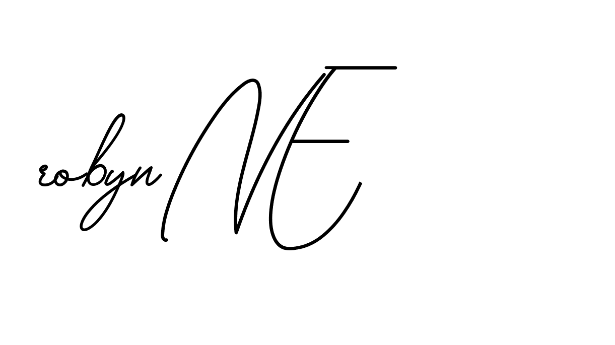 The best way (BrendriaSignature-vmy04) to make a short signature is to pick only two or three words in your name. The name Ceard include a total of six letters. For converting this name. Ceard signature style 2 images and pictures png