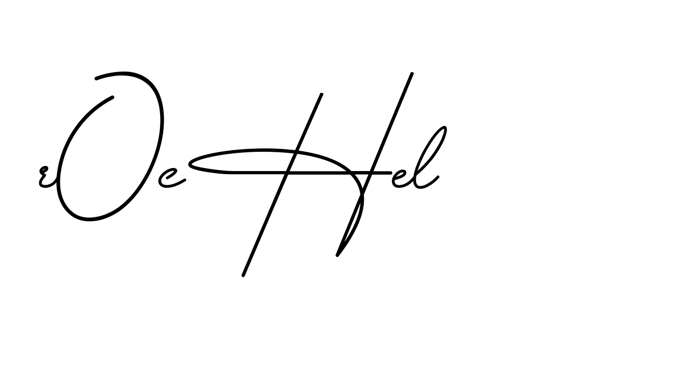 The best way (BrendriaSignature-vmy04) to make a short signature is to pick only two or three words in your name. The name Ceard include a total of six letters. For converting this name. Ceard signature style 2 images and pictures png