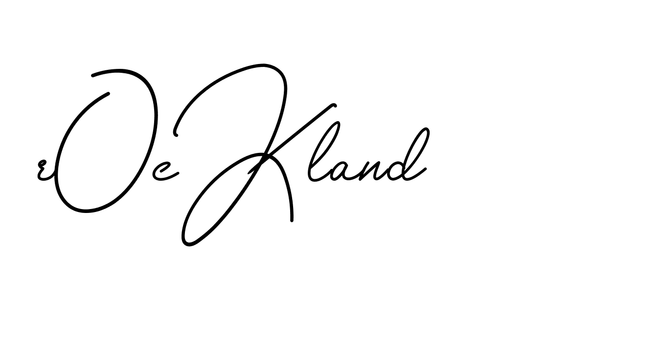 The best way (BrendriaSignature-vmy04) to make a short signature is to pick only two or three words in your name. The name Ceard include a total of six letters. For converting this name. Ceard signature style 2 images and pictures png