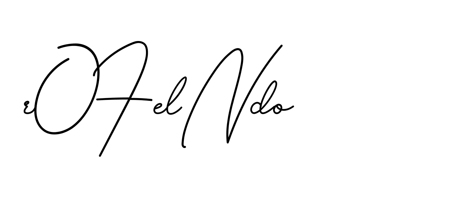 The best way (BrendriaSignature-vmy04) to make a short signature is to pick only two or three words in your name. The name Ceard include a total of six letters. For converting this name. Ceard signature style 2 images and pictures png