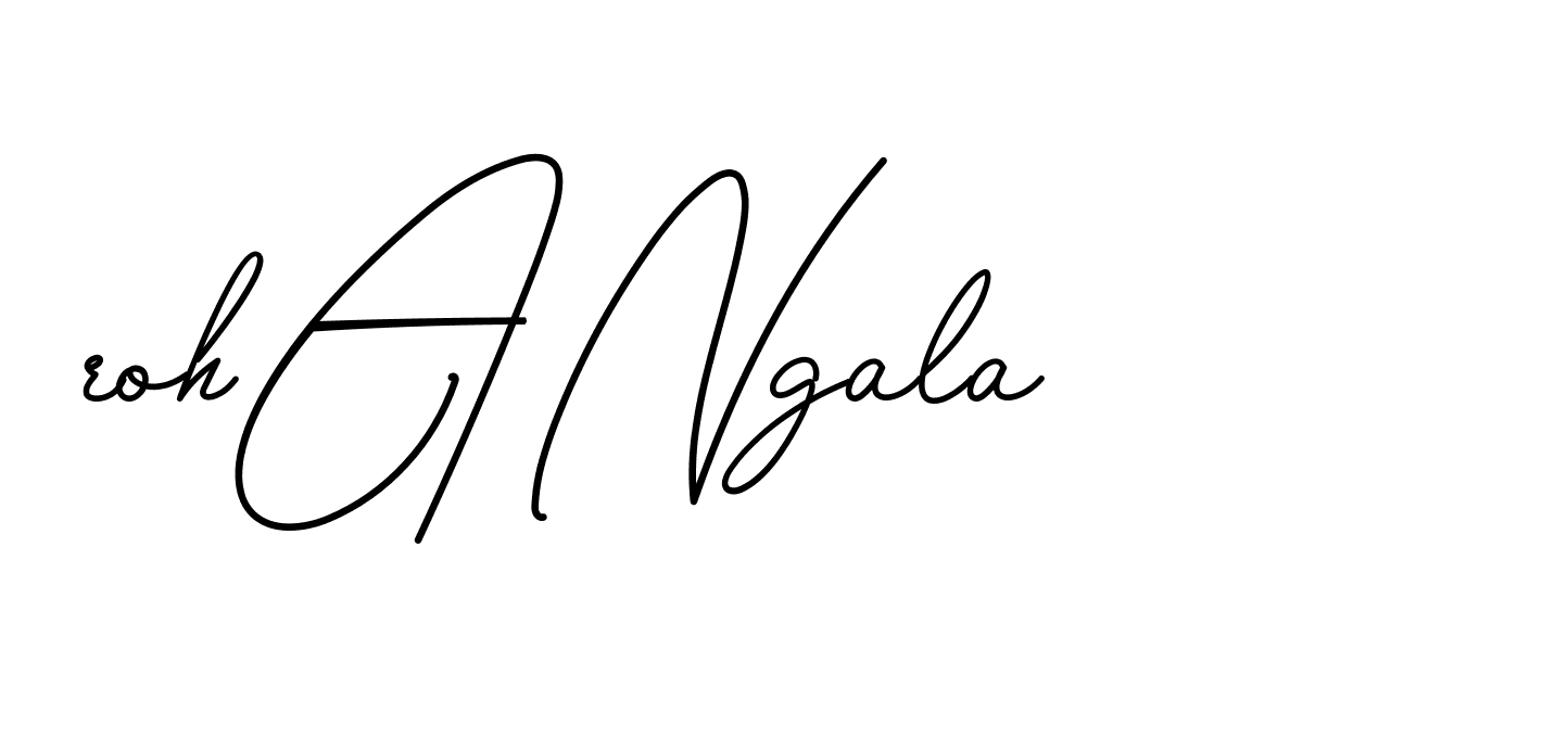 The best way (BrendriaSignature-vmy04) to make a short signature is to pick only two or three words in your name. The name Ceard include a total of six letters. For converting this name. Ceard signature style 2 images and pictures png