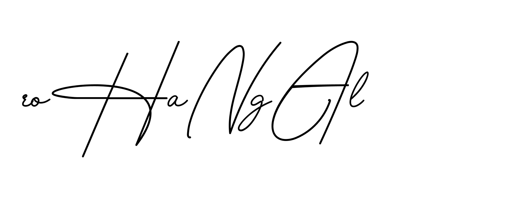 The best way (BrendriaSignature-vmy04) to make a short signature is to pick only two or three words in your name. The name Ceard include a total of six letters. For converting this name. Ceard signature style 2 images and pictures png