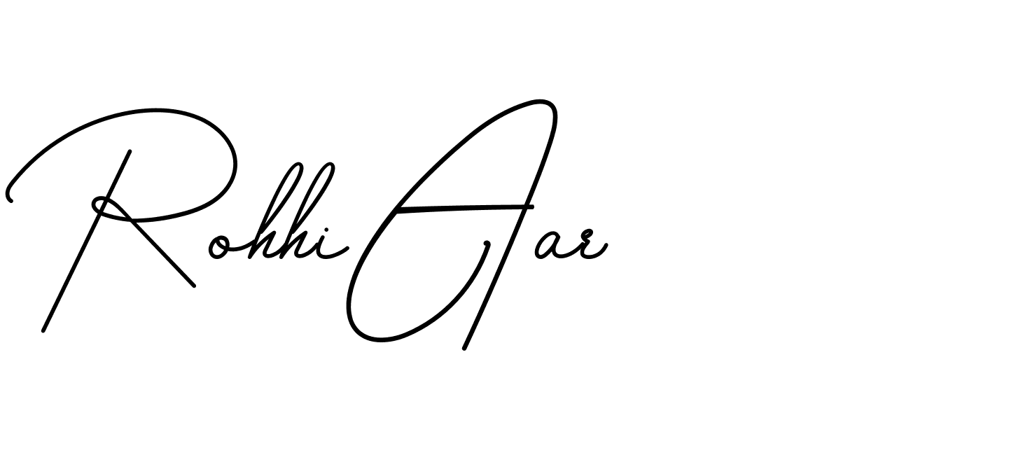 The best way (BrendriaSignature-vmy04) to make a short signature is to pick only two or three words in your name. The name Ceard include a total of six letters. For converting this name. Ceard signature style 2 images and pictures png